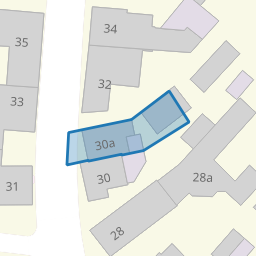 Perceel ELO00-D-2930