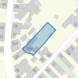 Perceel ELO00-D-2932