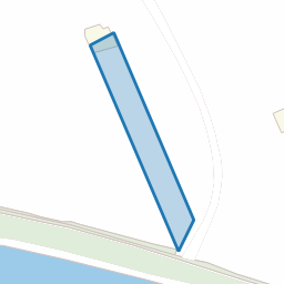 Perceel ELO00-D-2940