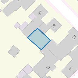 Perceel ELO00-D-2941