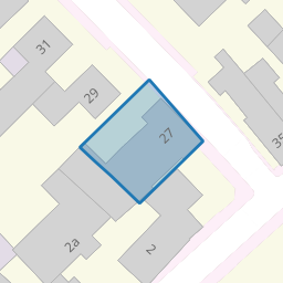 Perceel ELO00-D-2943