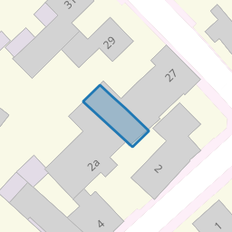 Perceel ELO00-D-2944