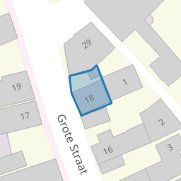 Perceel ELO00-D-2965