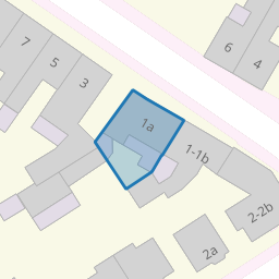 Perceel ELO00-D-2969