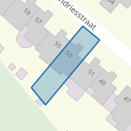 Perceel ELO00-D-2985