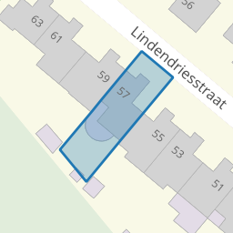 Perceel ELO00-D-2987