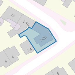 Perceel ELO00-D-2996