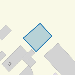 Perceel ELO00-D-2997