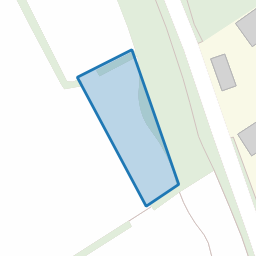 Perceel ELO00-D-3012