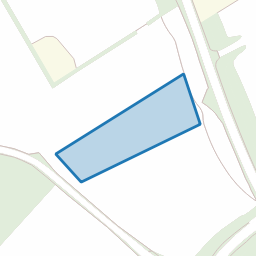 Perceel ELO00-D-3014