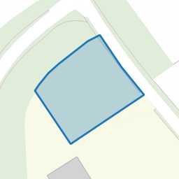 Perceel ELO00-D-3017