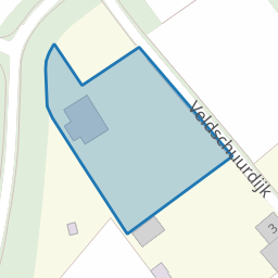 Perceel ELO00-D-3018