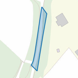 Perceel ELO00-D-3019