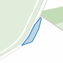 Perceel ELO00-D-3032