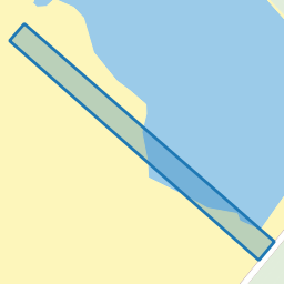 Perceel ELO00-D-3050