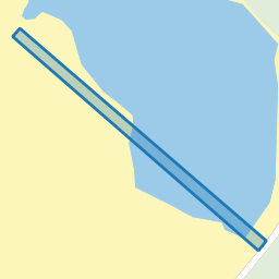 Perceel ELO00-D-3051