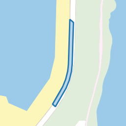 Perceel ELO00-D-3052