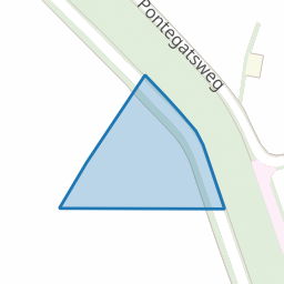 Perceel ELO00-D-3061