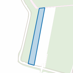 Perceel ELO00-D-3065