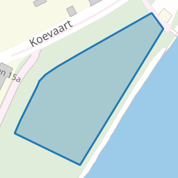 Perceel ELO00-D-3074