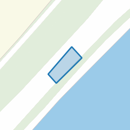 Perceel ELO00-D-3078