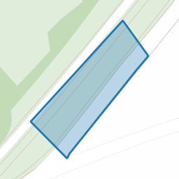 Perceel ELO00-D-3081