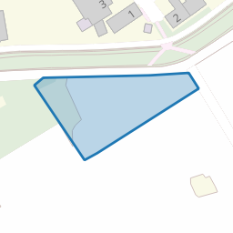 Perceel ELO00-D-3088