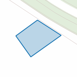 Perceel ELO00-D-3092