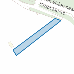 Perceel ELO00-D-3096