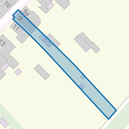 Perceel ELO00-D-3105