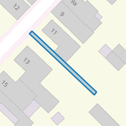 Perceel ELO00-D-3106