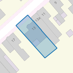 Perceel ELO00-D-3115