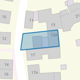 Perceel ELO00-D-3143