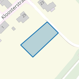 Perceel ELO00-D-3145