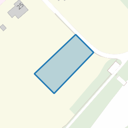 Perceel ELO00-D-3146