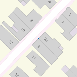 Perceel ELO00-D-3148