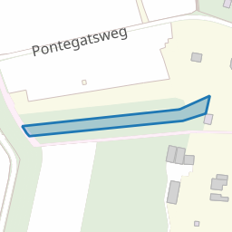 Perceel ELO00-D-3158