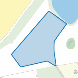 Perceel ELO00-D-3170