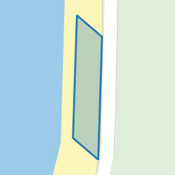 Perceel ELO00-D-3173