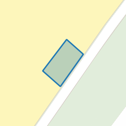 Perceel ELO00-D-3181