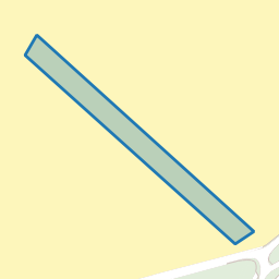 Perceel ELO00-D-3184