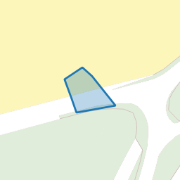 Perceel ELO00-D-3185