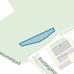 Perceel ELO00-D-3204