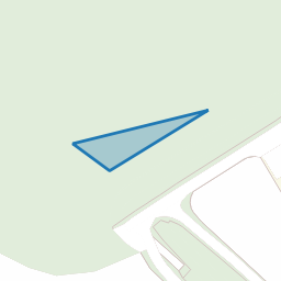 Perceel ELO00-D-3206