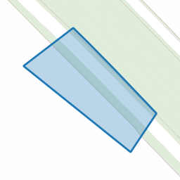 Perceel ELO00-D-3211