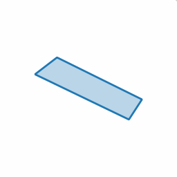 Perceel ELO00-D-3212