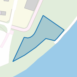 Perceel ELO00-D-3218