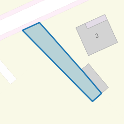 Perceel ELO00-D-3219