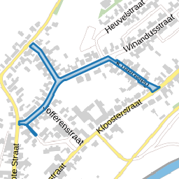 Perceel ELO00-D-3220