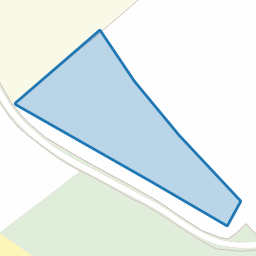 Perceel ELO00-D-3222